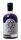 Öreg Dry Gin 40%
