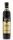 Francoli Grappa Limousin 0,7  42,5%