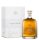Francoli Oro di Barolo Grappa Riserva 42,5% dd.