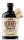 Verney Vermouth Rosso 16,5%