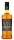 Black Velvet Whisky 0,7 40%