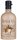 Bathtub Gin Ableforths 43,3%