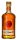 Bacardi 8 years Reserva Ocho 0,7 40%