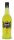 Limoncello di Capri 0,7  30%