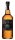 Casamigos Tequila Anejo 0,7 40%