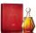 Hine Mariage Grande Champagne Cognac, Baccarat Cristal 40% dd.