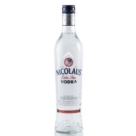 Nicolaus Vodka 1,0 38%