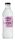Franklin and Sons Grapefruit Tonic with Bergamot  (TÁLCA: 0,2L*24db)