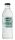Franklin and Sons Elderflower Tonic with Cucumber (TÁLCA: 0,2L*24db)