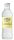 Franklin and Sons N. Indian Tonic  (TÁLCA: 0,2L*24db)