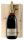 Moet et Chandon Brut 9,0 fa dd.
