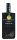 Botanicals Premium Gin 0,7  42,5%