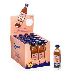 Manner Original Neapolitaner mini 0,04  15%