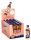 Manner Original Neapolitaner mini 0,04  15%