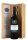 Taylors 1966 Very Old Single Harvest Port 20,5% fa dd.