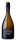 Cadi Rajo Extra Dry Prosecco 11%