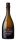 Cadi Rajo Brut Prosecco 11%