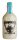 Knut Hansen Gin 0,5  42%