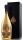 Armand de Brignac Brut Gold Magnum 1,5L 12,5% fa dd.