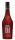 Fruko Schulz Cranberry – Áfonya-likőr 18%