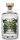 Siegfried Wonder Leaf alkoholmentes 0,5l 0,0% gin ízű párlat