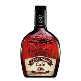 Centenario Café likőr 26,5%