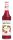 Monin Strawberry - Eper szirup 0,7l