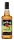 Jim Beam Apple 0,7 32,5%
