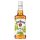 Jim Beam Apple 0,7 32,5%