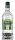 Greenall’s Original 1,0 40%