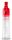 Ciroc Summer Watermelon 0,7  37,5%