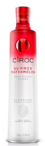 Ciroc Summer Watermelon 0,7  37,5%