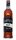 Cartavio Black 37,5%