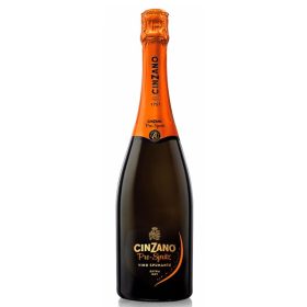 Cinzano To-Spritz 11,5%