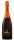 Cinzano To-Spritz 11,5%