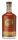 Bacardi 10 years Gran Reserva 0,7L 40%