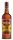 Old Pascas 73 Dark Rum 0,7 73% (Overproof)