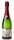 Heidsieck Monopole Red Top Sec Champagne 12%