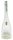 Pravda Citron Vodka 37,5%
