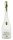Pravda Pineapple Vodka 37,5%