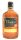 Irishman Founders Reserve 0,5 40% PET