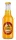 Thomas Henry Mystic Mango - limonádé (TÁLCA: 0,2L*24db)