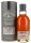 Aberlour Casg Annamh 0,7 48% dd.