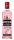 Beefeater PINK Gin 0,7 37,5%