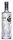Haku Japanese Craft Vodka 0,7 40%