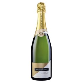 Kreinbacher Extra Dry 12,5%