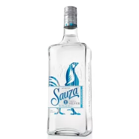Sauza Hacienda Plata 0,7 35%