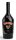 Baileys 0,7 17%