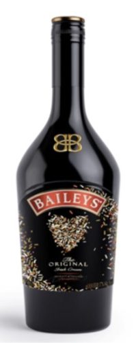 Baileys 0,7 17%