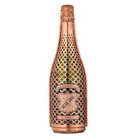 Beau Joie BRUT 0,75 12% Champagne